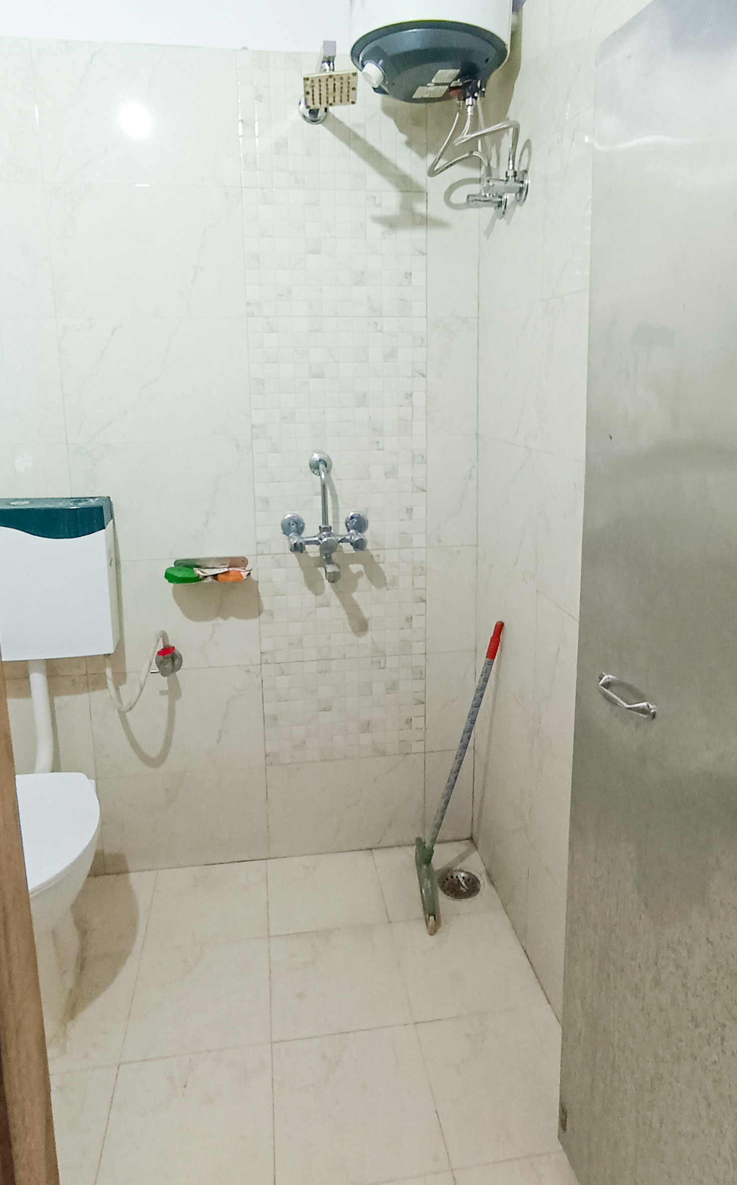 Amma Ka Ghar - Tap to explore photos