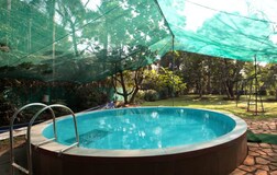 Swimming Pool 1