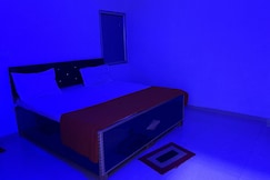 Shree Navdurga Guest House, Ayodhya