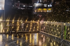 Kaskilay a Homestay, Darjeeling