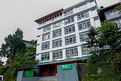 DIP Palace Gangtok, Gangtok