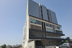 Comfort Inn Empire, Morbi, Morbi