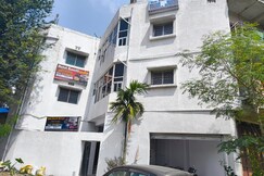 Hotel Ranchi Retreat, Ranchi