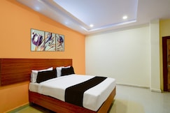 Hotel O Balaji R Square, Hyderabad