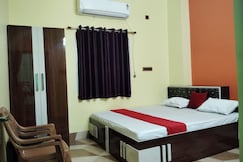 Sonar Tori Hotel & Restaurant, Jamshedpur