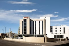Hampton by Hilton Dundee, Dundee