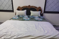 Hotel Kumar Kripa, Gaya