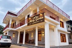 2bhk flat 800 mtr from landing site, Palampur