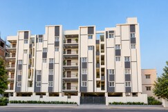 ADITI SUITES, Tirupati