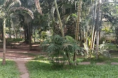 Amora Coorg Resorts, Coorg