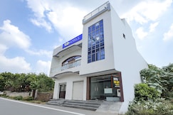 FabHotel Lotus, Agra