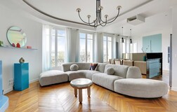 Living Room 1