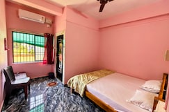 Brindavan homestay, Honavar