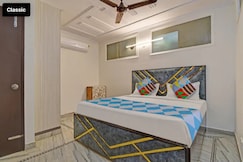 Star Home, Delhi