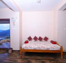 Living Room 1