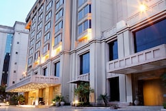 The Metropolitan Hotel and Spa, Delhi
