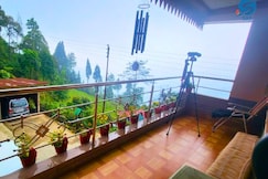 SAY Homes Rangbhang Retreat, Darjeeling