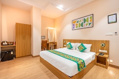 Treebo Alfa Suites, Mumbai