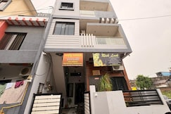 SAMRUDDHI RESIDENCY, Ujjain