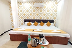 Hotel Shree Govind, Ujjain