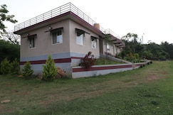 KUMBARGADDE HOMESTAY Coorg, Coorg