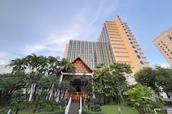 The Empress Hotel Chiang Mai, Pai