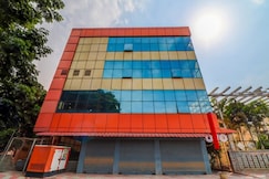 Hotel Lakshya, Bangalore