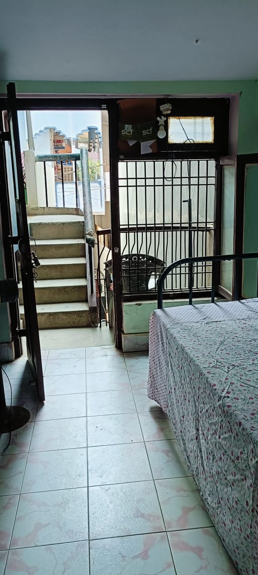 Jamal Home Stay - Tap to explore photos