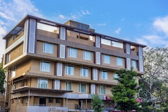 Hotel Pleasant Lake, Ahmedabad