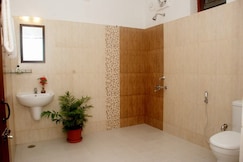 Chakra Ayurvedic Resort , Kovalam and Poovar