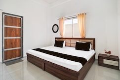 Hotel O Virat palace, Khatu