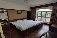 Shakespeare Corporate Guest House, Kolkata