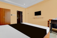 Super Hotel O Bheemili Beach Visakhapatnam, Visakhapatnam