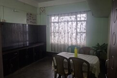 Anandalya  home stay, Mirik