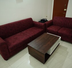 Living Room 1