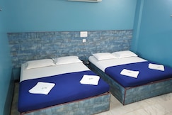 SM Mansion near Harbour & High court, Chennai