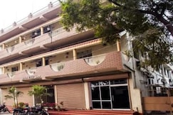 Hotel City Inn, Durgapur