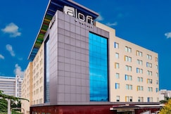 Aloft Bengaluru Whitefield, Bangalore
