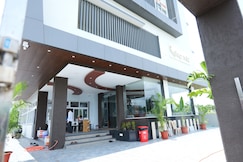 Durwankur Pride, Vijayapura