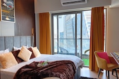 Silverfrens Studios, Ghaziabad