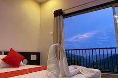 Hotel Kalasita Farm, Mahabaleshwar