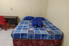 Hotel O Batu Putih Homestay, Makassar