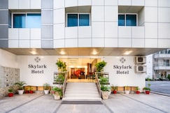 Skylark Hotel by Gabrian Hotels, Gurgaon