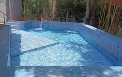 Swimming Pool 1