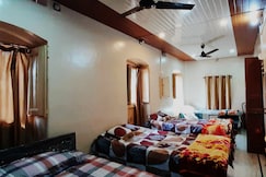 R K Homestay, Varanasi