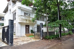 Frangipani, Lonavala