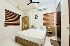 Nila Inn Calicut, Calicut (Kozhikode)