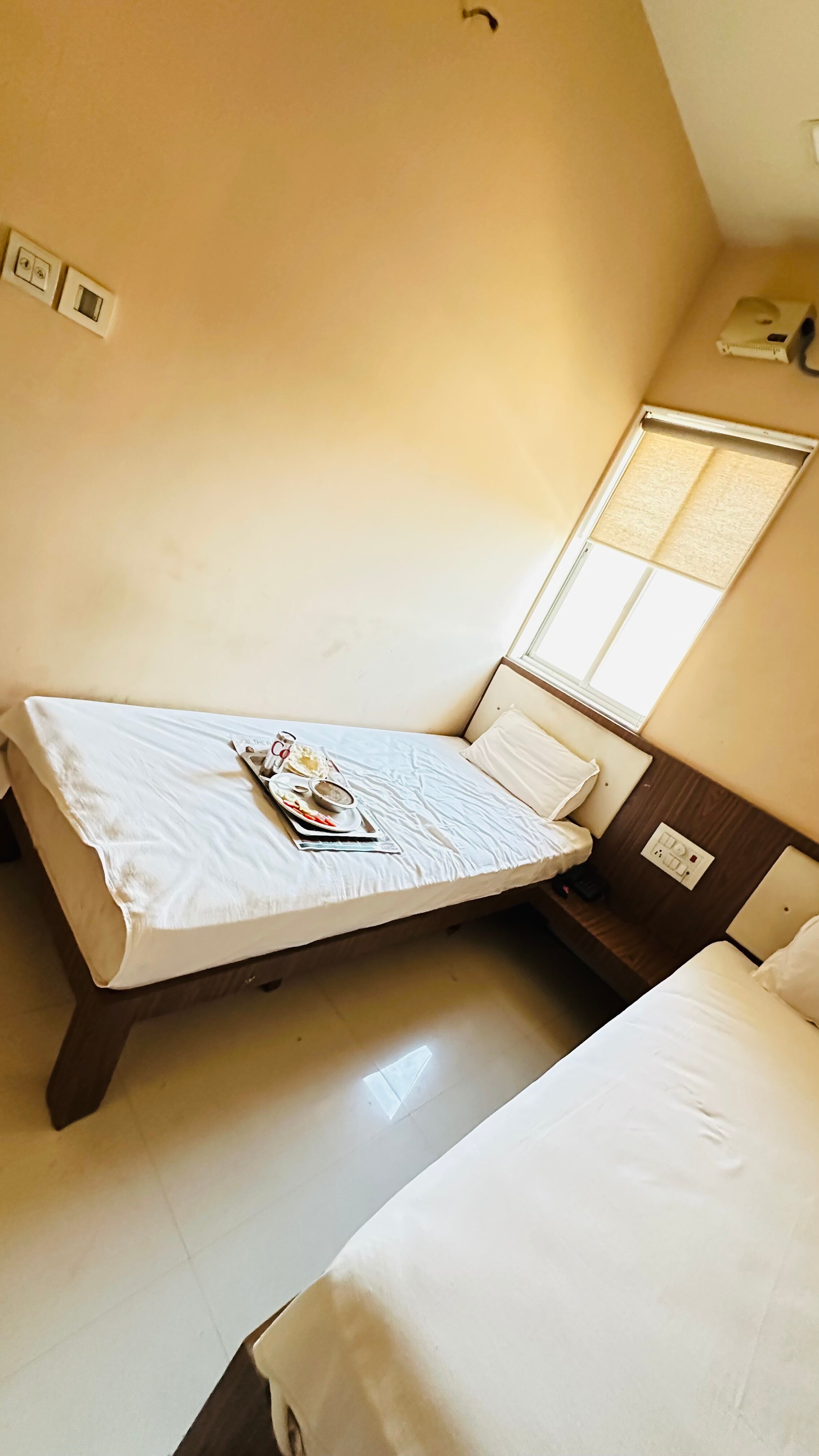 Hotel New Ludhiana