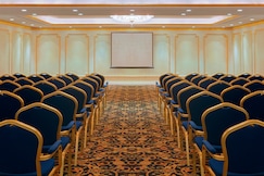 New Madinah Hotel, مكة