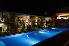 Out Of Box Living, Alibaug